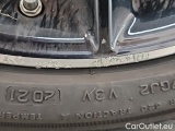  Mercedes  A-Klasse A 250 e DCT #24
