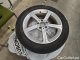  Mercedes  A-Klasse A 250 e DCT #25