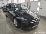  Mercedes  B-Klasse B 200 d #2