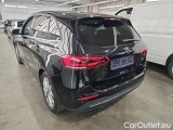  Mercedes  B-Klasse B 200 d #3