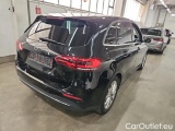  Mercedes  B-Klasse B 200 d #4