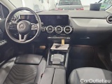  Mercedes  B-Klasse B 200 d #6