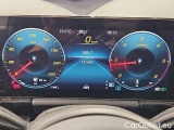  Mercedes  B-Klasse B 200 d #5