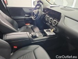  Mercedes  B-Klasse B 200 d #7