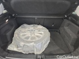  Mercedes  B-Klasse B 200 d #8