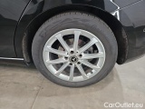  Mercedes  B-Klasse B 200 d #10