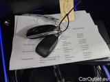  Mercedes  B-Klasse B 200 d #12