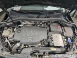  Mercedes  B-Klasse B 200 d #11
