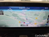  Mercedes  B-Klasse B 200 d #13