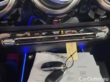  Mercedes  B-Klasse B 200 d #14