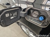  Mercedes  B-Klasse B 200 d #15