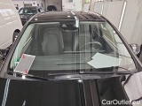  Mercedes  B-Klasse B 200 d #16