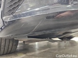  Mercedes  B-Klasse B 200 d #17