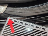  Mercedes  B-Klasse B 200 d #19