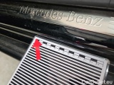  Mercedes  B-Klasse B 200 d #20