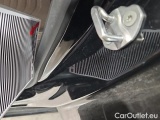  Mercedes  B-Klasse B 200 d #23