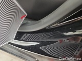  Mercedes  B-Klasse B 200 d #24