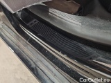  Mercedes  B-Klasse B 200 d #25
