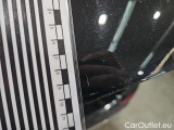  Mercedes  B-Klasse B 200 d #30