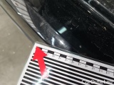  Mercedes  B-Klasse B 200 d #32