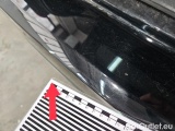  Mercedes  B-Klasse B 200 d #33