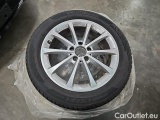  Mercedes  B-Klasse B 200 d #39