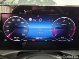  Mercedes  C-Klasse C 220 d 4MATIC T Autom. #5