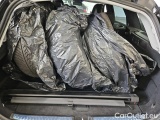 Mercedes  C-Klasse C 220 d 4MATIC T Autom. #8