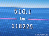  Mercedes  C-Klasse C 220 d 4MATIC T Autom. #9