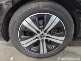  Mercedes  C-Klasse C 220 d 4MATIC T Autom. #10