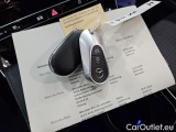  Mercedes  C-Klasse C 220 d 4MATIC T Autom. #12