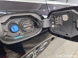  Mercedes  C-Klasse C 220 d 4MATIC T Autom. #15