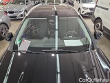  Mercedes  C-Klasse C 220 d 4MATIC T Autom. #16