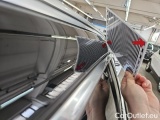  Mercedes  C-Klasse C 220 d 4MATIC T Autom. #18
