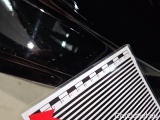  Mercedes  C-Klasse C 220 d 4MATIC T Autom. #23