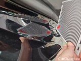  Mercedes  C-Klasse C 220 d 4MATIC T Autom. #24