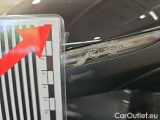 Mercedes  C-Klasse C 220 d 4MATIC T Autom. #26