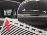 Mercedes  C-Klasse C 220 d 4MATIC T Autom. #27