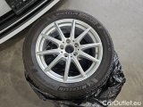  Mercedes  C-Klasse C 220 d 4MATIC T Autom. #28