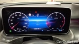  Mercedes  C-Klasse C 220 d T Autom. #5