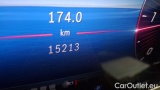  Mercedes  C-Klasse C 220 d T Autom. #9