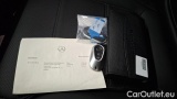  Mercedes  C-Klasse C 220 d T Autom. #12