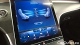  Mercedes  C-Klasse C 220 d T Autom. #14