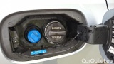  Mercedes  C-Klasse C 220 d T Autom. #15