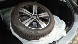  Mercedes  C-Klasse C 220 d T Autom. #17