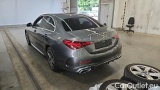  Mercedes  C-Klasse C 300 e Autom. #3