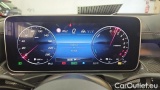 Mercedes  C-Klasse C 300 e Autom. #5