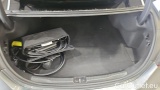  Mercedes  C-Klasse C 300 e Autom. #8