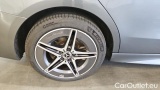  Mercedes  C-Klasse C 300 e Autom. #10