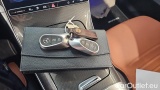  Mercedes  C-Klasse C 300 e Autom. #12